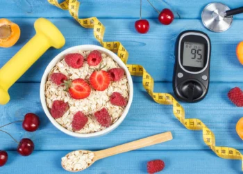 یک قلب سالم کل بدن را سلامت نگه می دارد