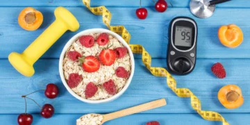 یک قلب سالم کل بدن را سلامت نگه می دارد