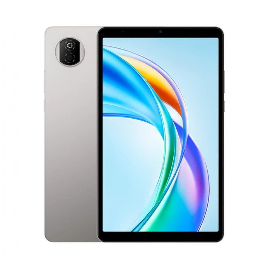 معرفی تبلت Honor Pad X7 با نمایشگر ۸.۷ اینچی و قیمت اقتصادی