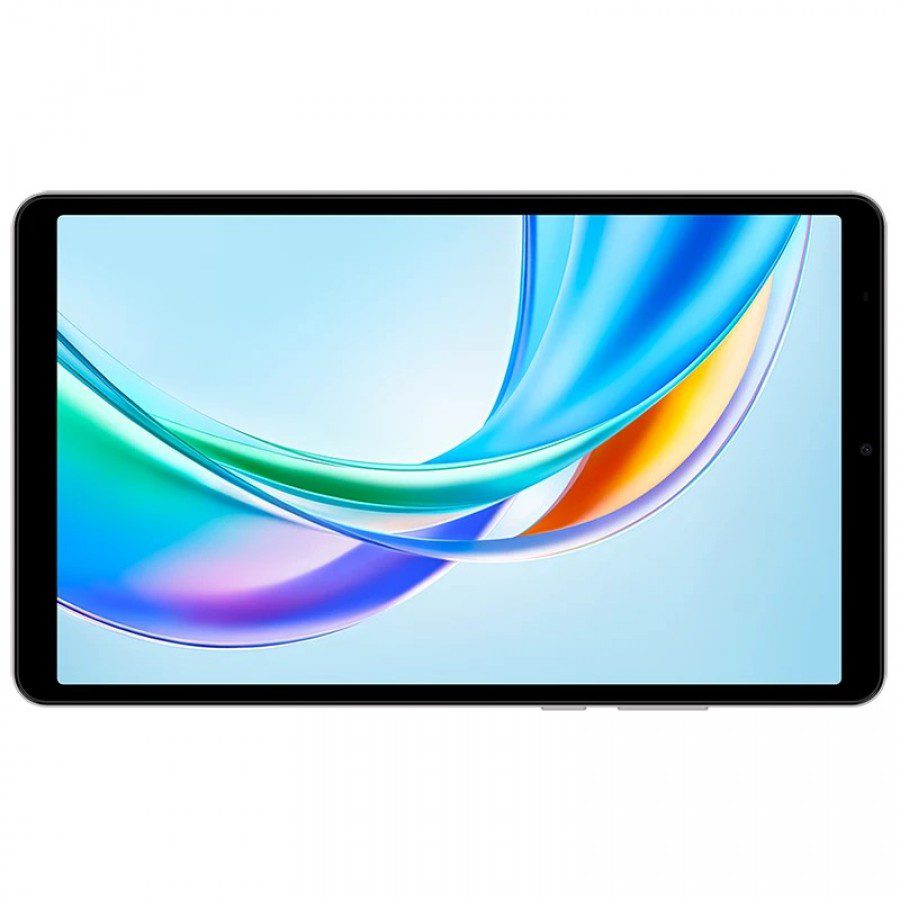 تبلت Honor Pad X7 با نمایشگر ۸.۷ اینچی و قیمت اقتصادی رونمایی شد
