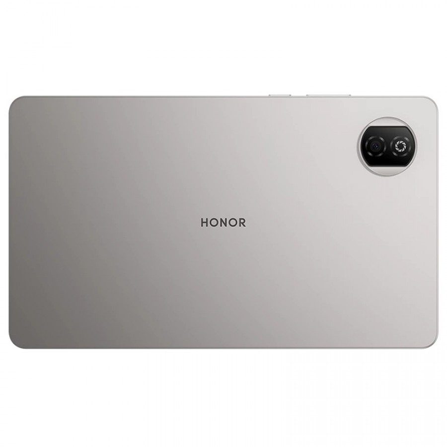 رونمایی از تبلت Honor Pad X7 با نمایشگر ۸.۷ اینچی و قیمت اقتصادی