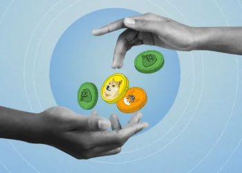 ارزش بازار رمزارزها به ۳.۸ تریلیون دلار رسید؛ آغاز جهش هفتگی میمکوینها