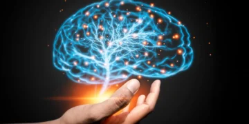 محققان چگونگی تبدیل کلمات منفرد به جملات پیچیده را کشف کردند