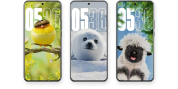 انتشار به‌روزرسانی جدید HyperOS 2 شیائومی با ویرایش عکس پرقدرت و همگام‌سازی میان‌دستگاهی