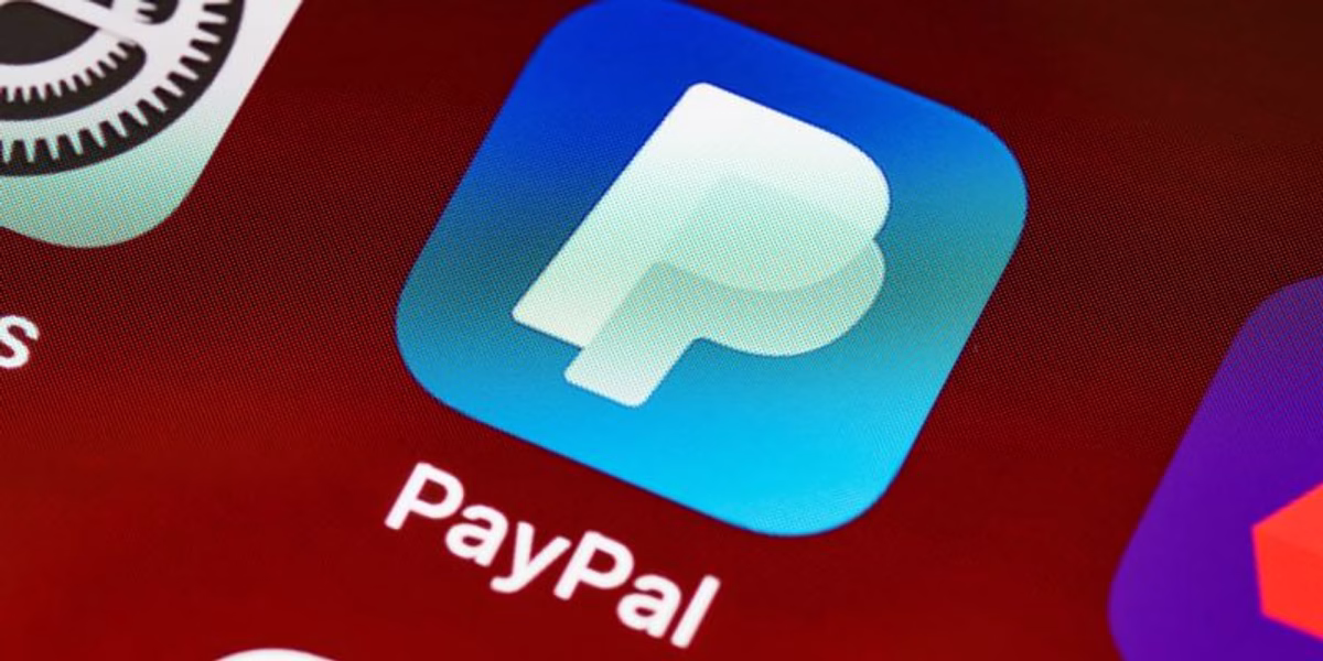 شرکت فناوری مالی PayPal با معرفی یک پلتفرم پرداخت جهانی نوآورانه، گام بزرگی در جهت سادهسازی پرداختهای فرامرزی برداشت.