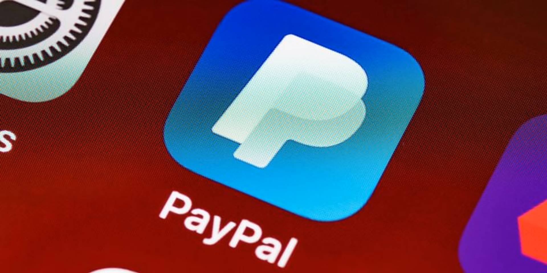 شرکت PayPal سازوکار جدیدی برای تسهیل پرداختهای فرامرزی عرضه کرد