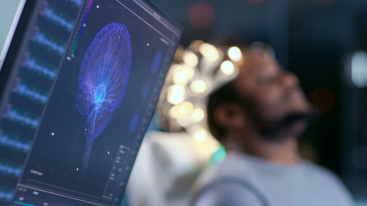 این دستگاه جدید مبتنی بر هوش مصنوعی باعث افزایش تمرکز می شود!