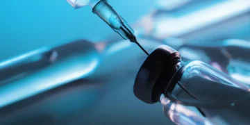 داروی تزریقی آب ‌کننده چربی بدن یک قدم تا تایید FDA فاصله دارد