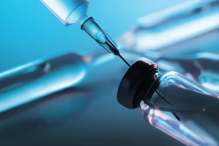 داروی تزریقی آب ‌کننده چربی بدن یک قدم تا تایید FDA فاصله دارد