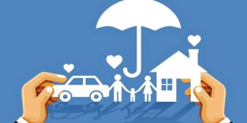 ایرانی ها برای کدام بیمه ها تقاضای بیشتری داشته اند؟