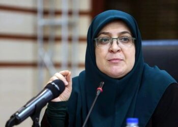سخنگوی دولت:شاید به خاطر کمبود آب تعطیلی ها ادامه دار باشد