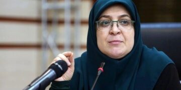 سخنگوی دولت:چیزی به اسم اینترنت طبقاتی نداریم