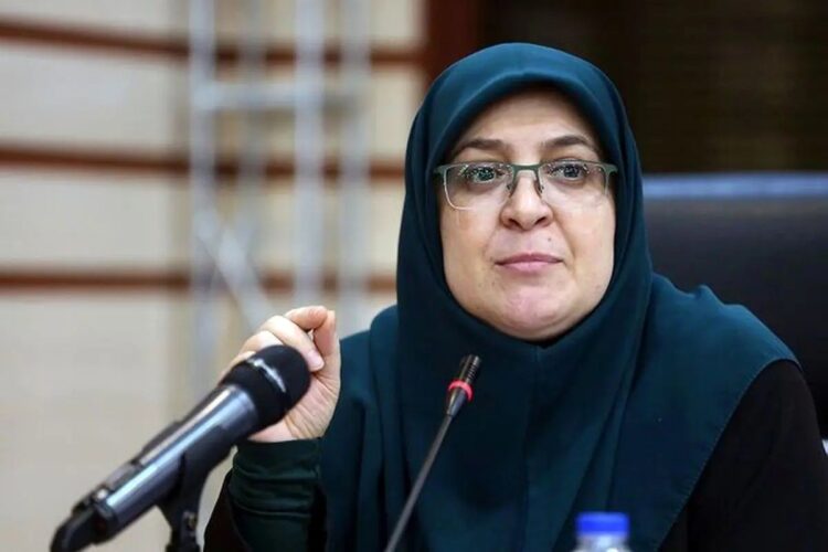 سخنگوی دولت:شاید به خاطر کمبود آب تعطیلی ها ادامه دار باشد
