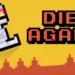 معرفی بازی Die Again: تجربه‌ای اعصاب‌خردکن و خنده‌دار در دنیای موبایل
