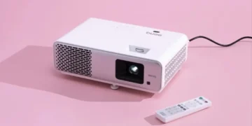 راهنمای خرید بهترین ویدئو پروژکتورهای اقتصادی تا ۱۰ میلیون تومان