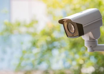 کدام دوربین مداربسته برای خانه مناسب‌تر است؟ بررسی تخصصی مدل‌های خانگی