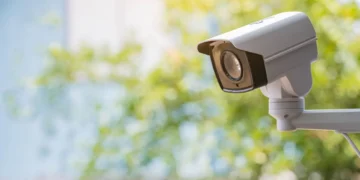 کدام دوربین مداربسته برای خانه مناسب‌تر است؟ بررسی تخصصی مدل‌های خانگی