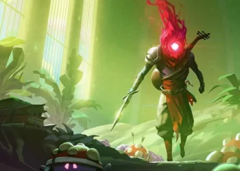 سختترین بازیهای موبایلی که اعصاب شما را خرد میکنند!