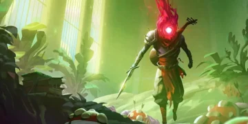 سخت‌ترین بازی‌های موبایلی که اعصاب شما را خرد می‌کنند!