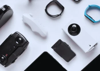 عجیبترین گجتهای فناوری؛ ترکیب هوش، خلاقیت و کمی دیوانگی!