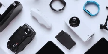 عجیب‌ترین گجت‌های فناوری؛ ترکیب هوش، خلاقیت و کمی دیوانگی!