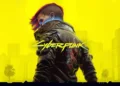 نقد و بررسی کامل بازی Cyberpunk 2077؛ ماجراجویی در نایت‌سیتی آینده‌نگر