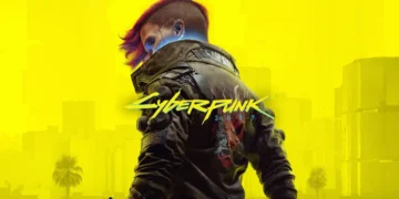 نقد و بررسی کامل بازی Cyberpunk 2077؛ ماجراجویی در نایت‌سیتی آینده‌نگر
