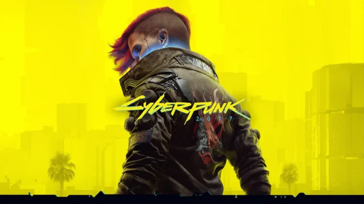 نقد و بررسی کامل بازی Cyberpunk 2077؛ ماجراجویی در نایت‌سیتی آینده‌نگر