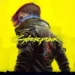 نقد و بررسی کامل بازی Cyberpunk 2077؛ ماجراجویی در نایت‌سیتی آینده‌نگر