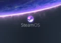 آموزش کامل نصب SteamOS روی کامپیوتر و لپتاپ گیمینگ