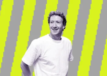 تشکیل گروه آزمایشگاههای ابرهوش متا به رهبری الکساندر وانگ