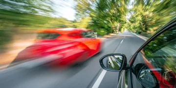 درمان ماشین گرفتگی در خودروهای برقی به روش دانشمندان ژاپنی