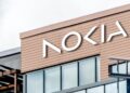 احتمال بازگشت برند نوکیا به بازار موبایل با همکاری یک تولیدکننده جدید