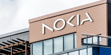 احتمال بازگشت برند نوکیا به بازار موبایل با همکاری یک تولیدکننده جدید