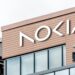احتمال بازگشت برند نوکیا به بازار موبایل با همکاری یک تولیدکننده جدید
