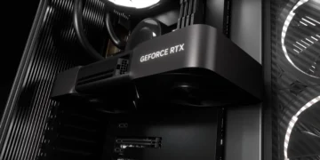 ترکیب فناوری فشرده‌سازی بافت عصبی (NTC) شرکت انویدیا با قابلیت بردارهای تعاملی در DirectX 12 مایکروسافت، کاهش چشمگیر مصرف VRAM را در پی داشته و نوید افزایش قابل‌توجهی در عملکرد گرافیکی نسل آینده را می‌دهد.