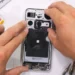 کالبدشکافی Nothing Phone (3)؛ گوشی هوشمندی مقاوم و تعمیرپذیر