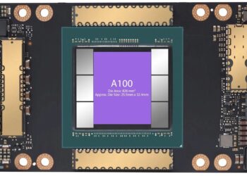 گران ترین کارت های گرافیک