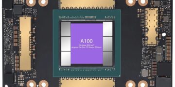 گران ترین کارت های گرافیک