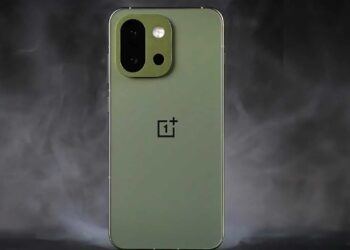 بررسی OnePlus 13S