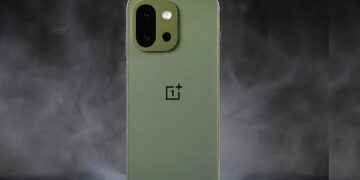 بررسی OnePlus 13S
