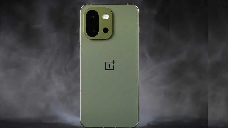 بررسی OnePlus 13S