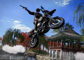 بازی PUBG به یک «پلتفرم گیم‌پلی» همه‌جانبه تبدیل می شود