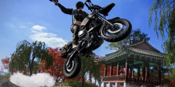 بازی PUBG به یک «پلتفرم گیم‌پلی» همه‌جانبه تبدیل می شود