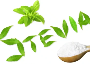 درمان سرطان لوزالمعده با ترکیبی از گیاه استویا و باکتری ماست