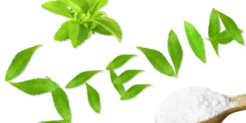 درمان سرطان لوزالمعده با ترکیبی از گیاه استویا و باکتری ماست