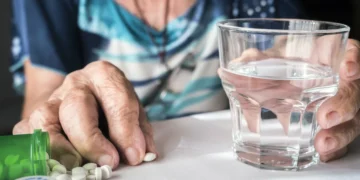 تحول در درمان پارکینسون با داروی تزریقی هفتگی جدید