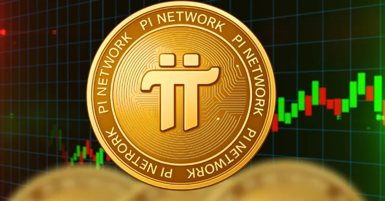 آیا استیبل‌کوین‌ها تهدیدی برای پای نتورک هستند؟