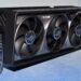 افشای بایوس تأییدنشده برای کارت گرافیک RTX 5090D با توان مصرفی بیش از ۲۰۰۰ وات