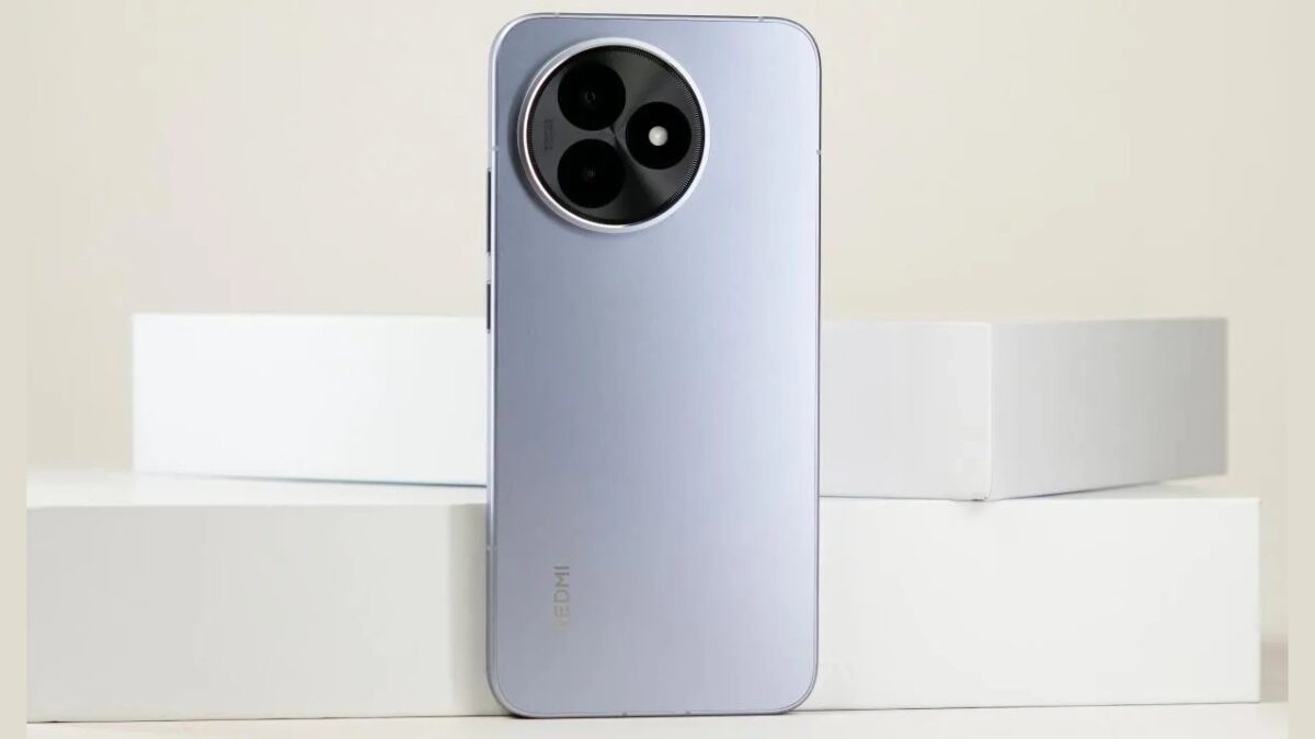 دوربینها؛ آیا Redmi K80 Ultra میتواند رقیب پرچمداران باشد؟